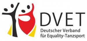 Logo_DVET