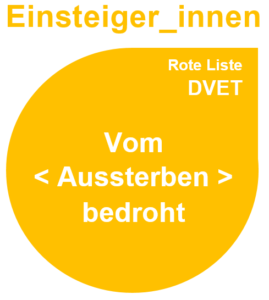 Logo_Einsteiger_innen