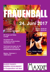 Plakat_Frauenball_Juni_2017_10